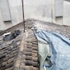 Réfection de toiture